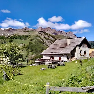 L'estoilies Gasthof